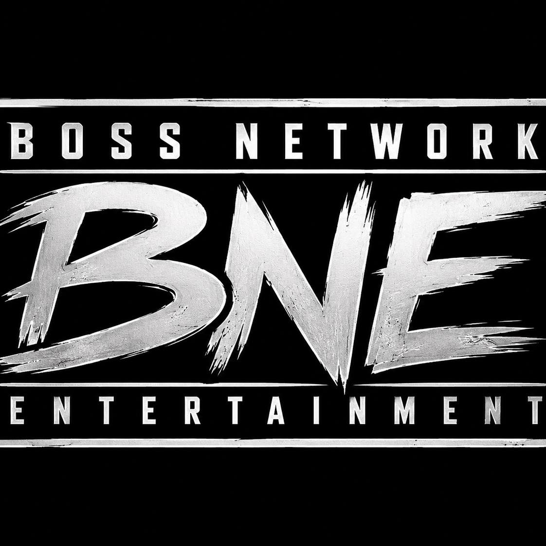 Boss Network Entertainment