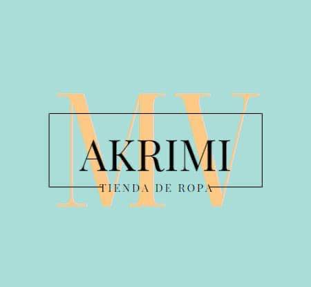 Akrimi Store | Durango Centro
