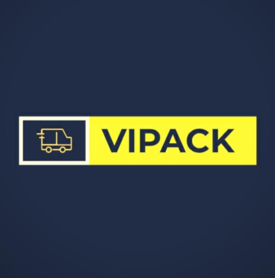 Vipack
