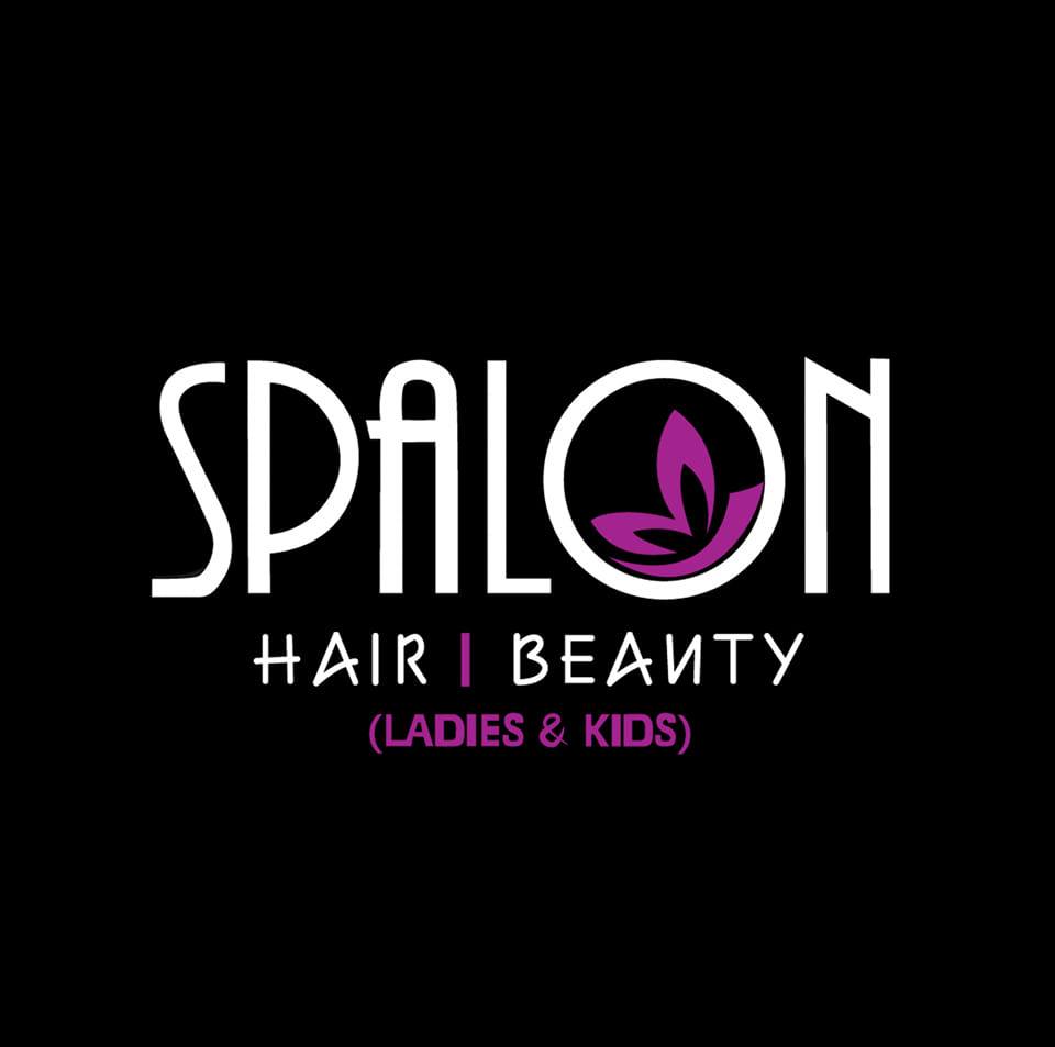 Spalon -Professional Beauty Salon | Thiruvananthapuram