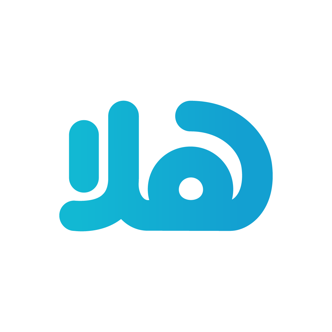 Hala - هلا
