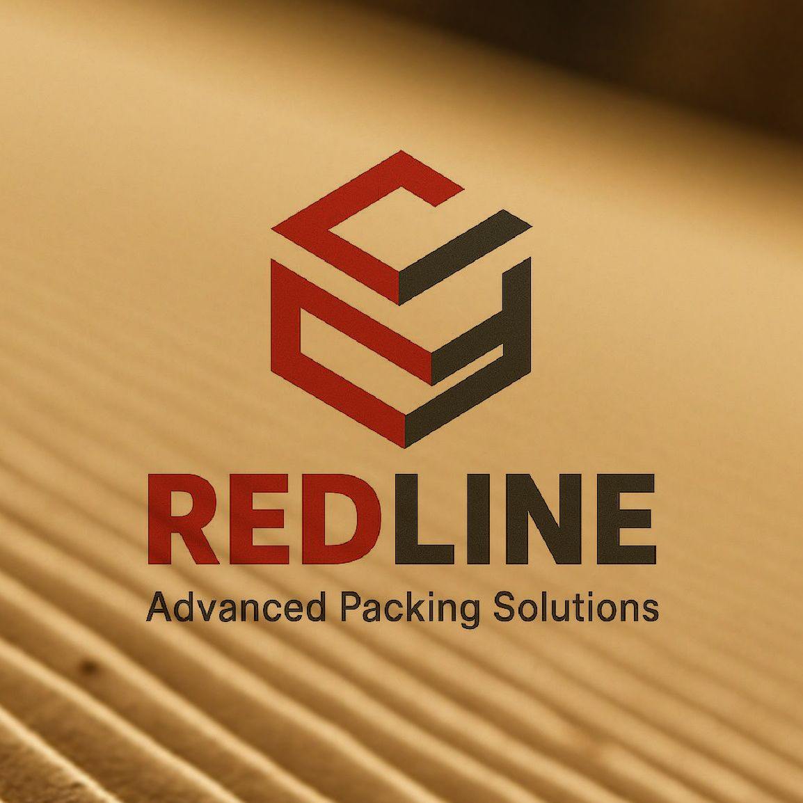 Red Line شركة ريد لاين للكرتون المضلع والمنتجات الورقية | 10th of ...