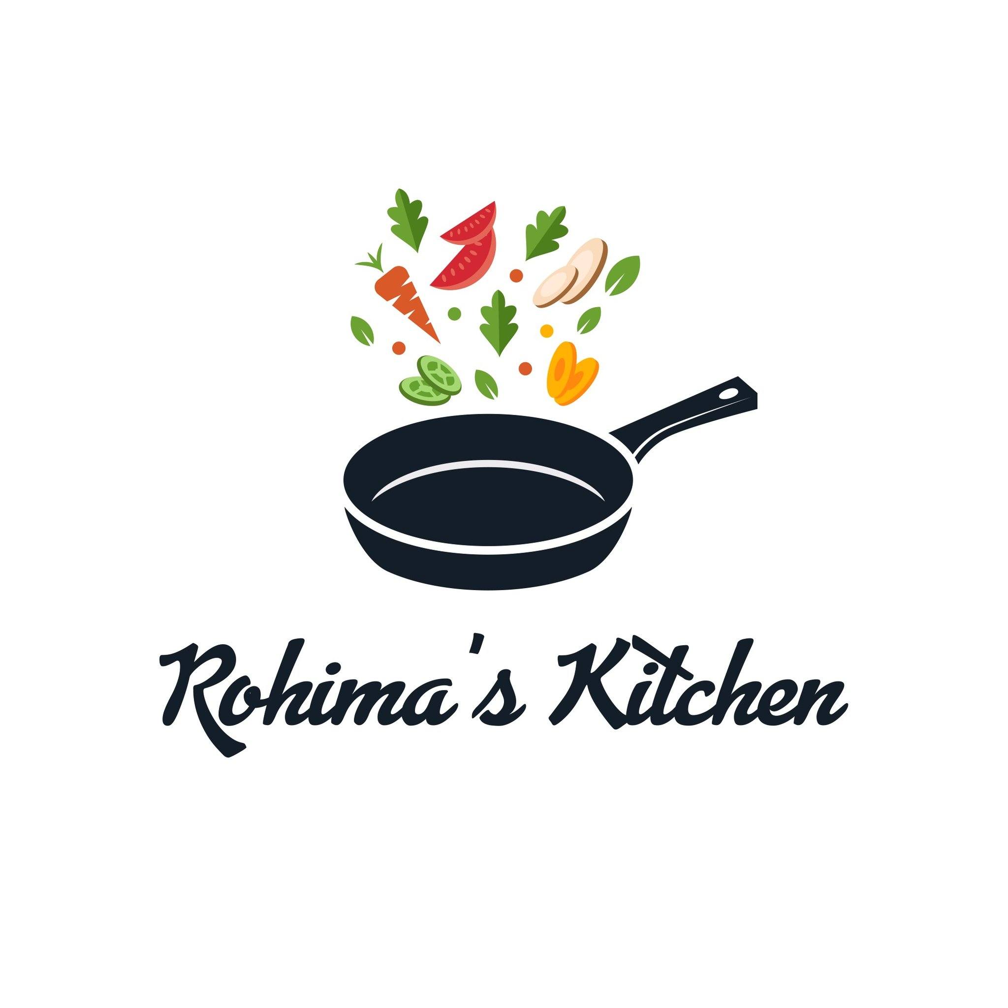 Rohima's Kitchen | Sylhet