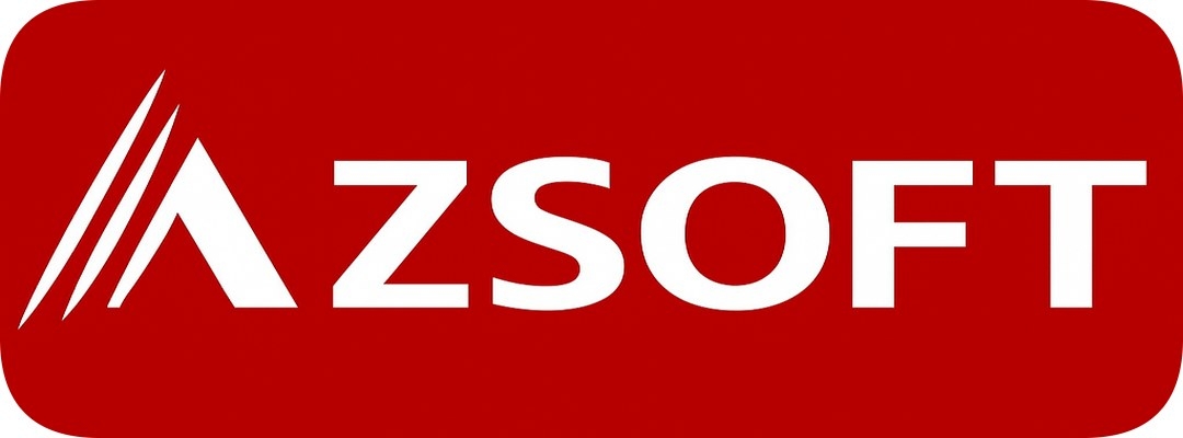 AzadiSoft | Istanbul