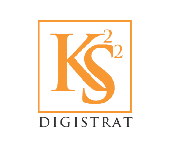 K2S2 Digistrat Solution Pvt. Ltd. | Mumbai
