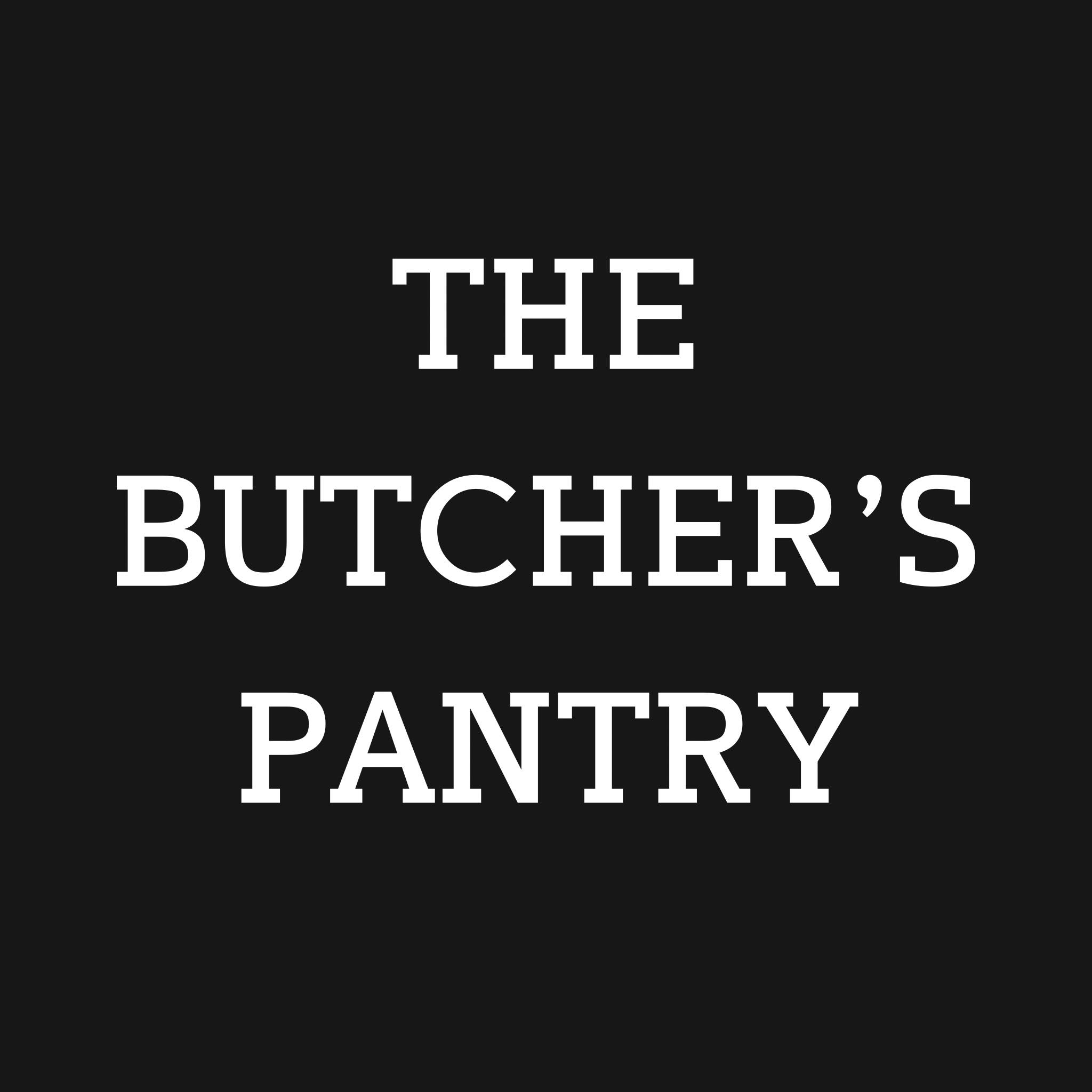 👀 check out our specials... - The Butcher's Pantry Eagle Vale | Facebook