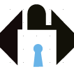 Lockerfy