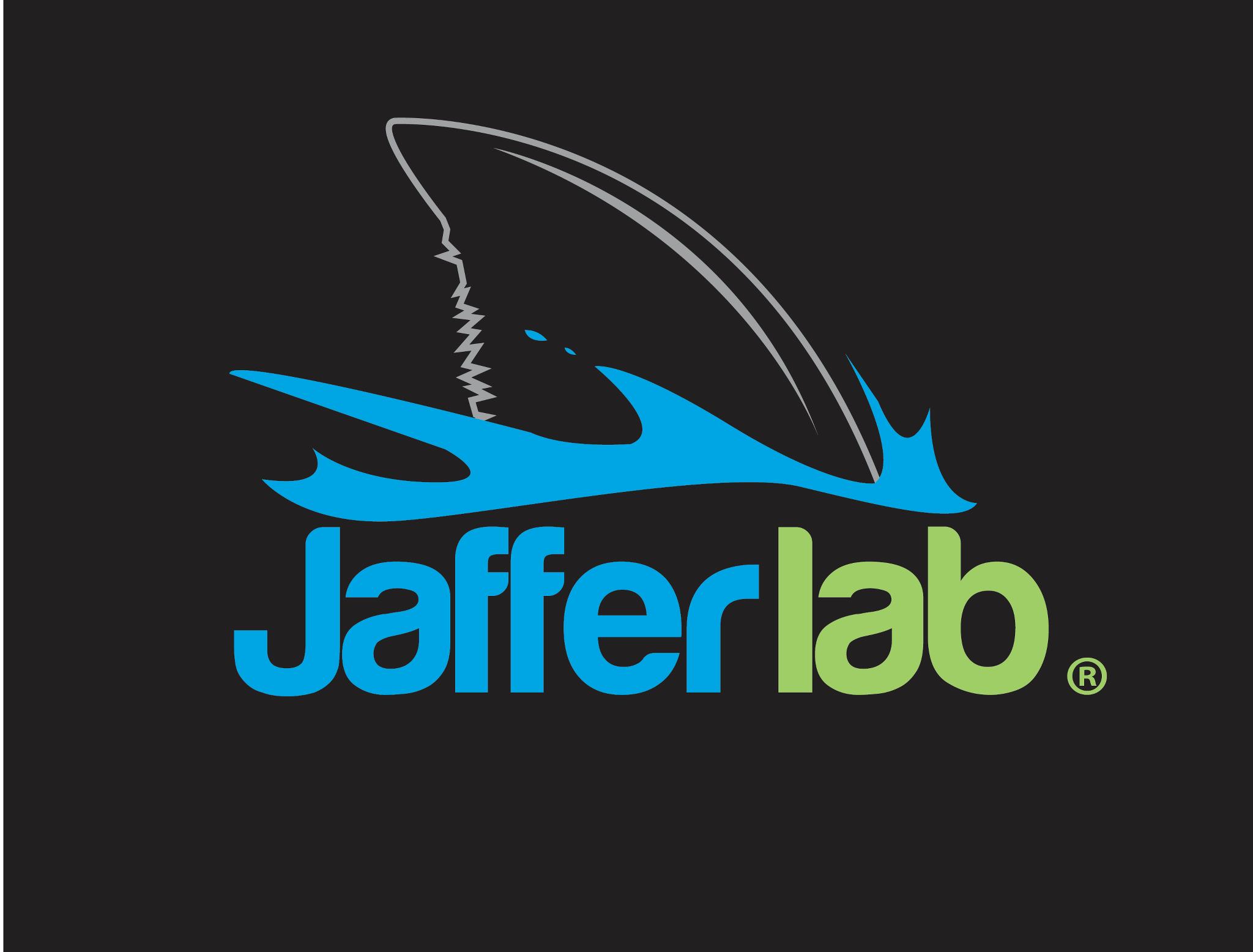 Jaffer Lab.