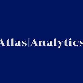 AtlasAnalytics