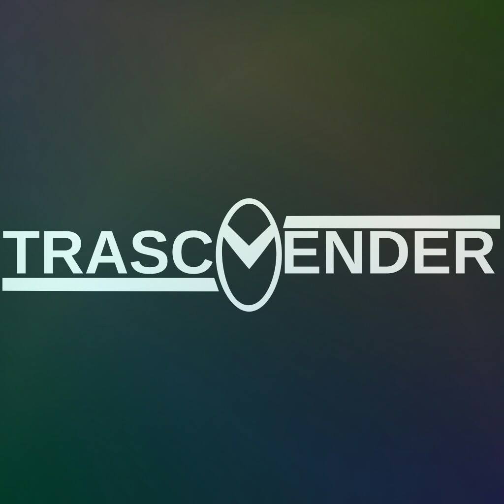 Trascender | Tuxpan de Rodríguez Cano