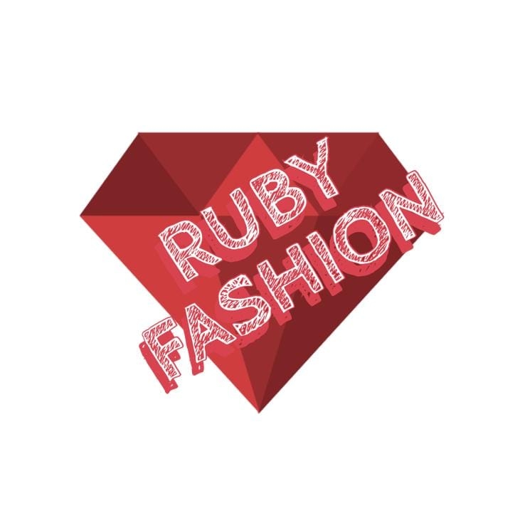 RUBY Fashion-Indian Clothing