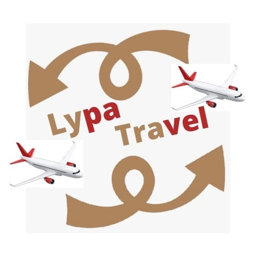 Lypa Travel | Douala