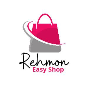 Rehmon Shop