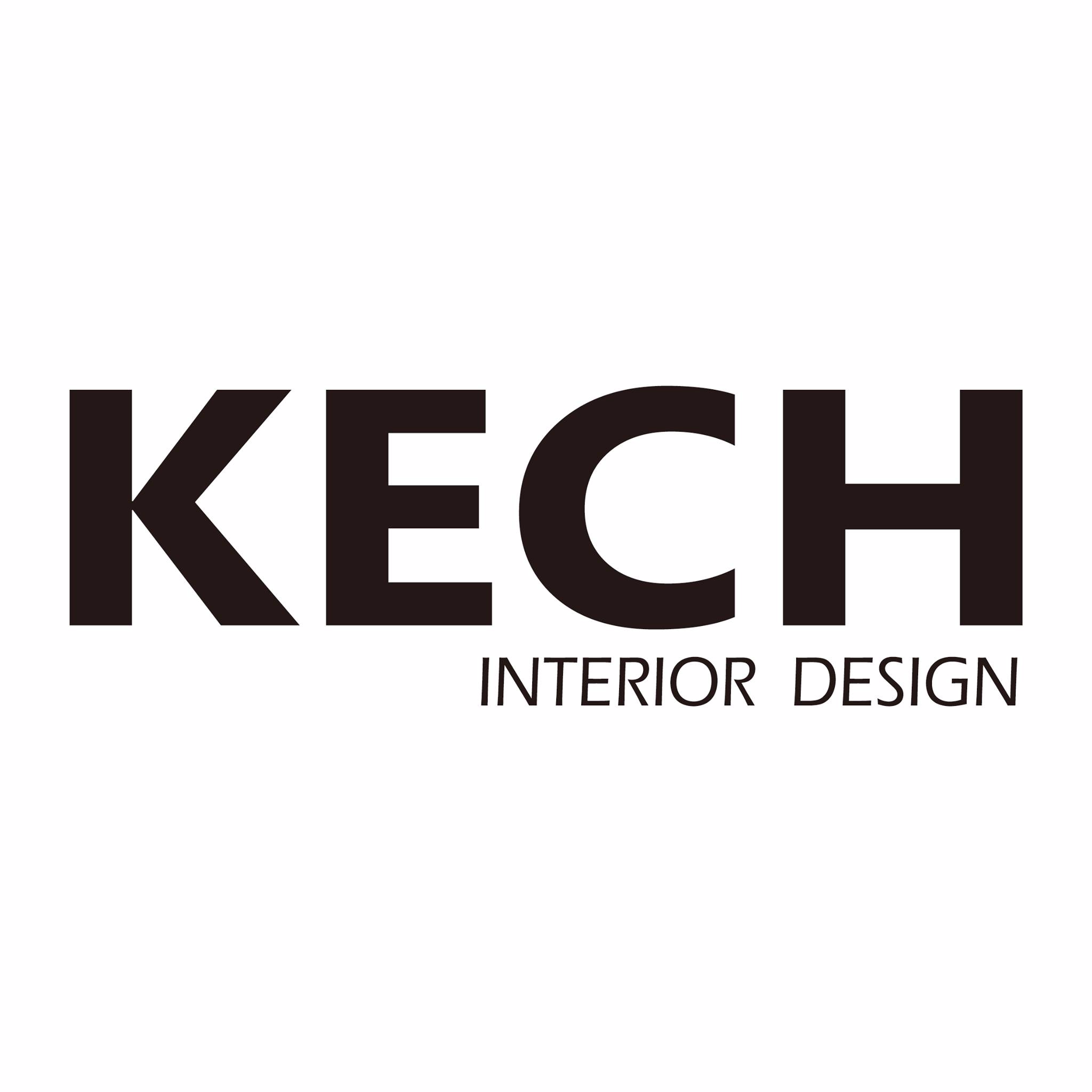 KECH Design