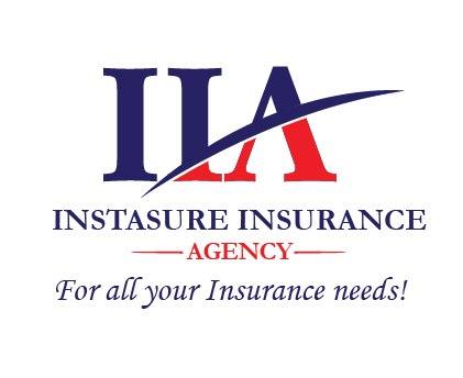Instasure insurance agency | Nairobi
