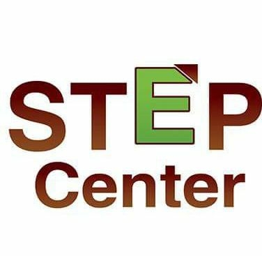 Step Center لتأهيل الاشخاص ذوي الاعاقات الذهنيه و أسرهم بسوهاج. | Sohag