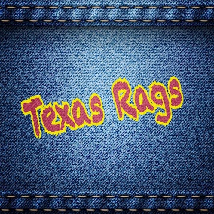 Texas Rags | Bangkok