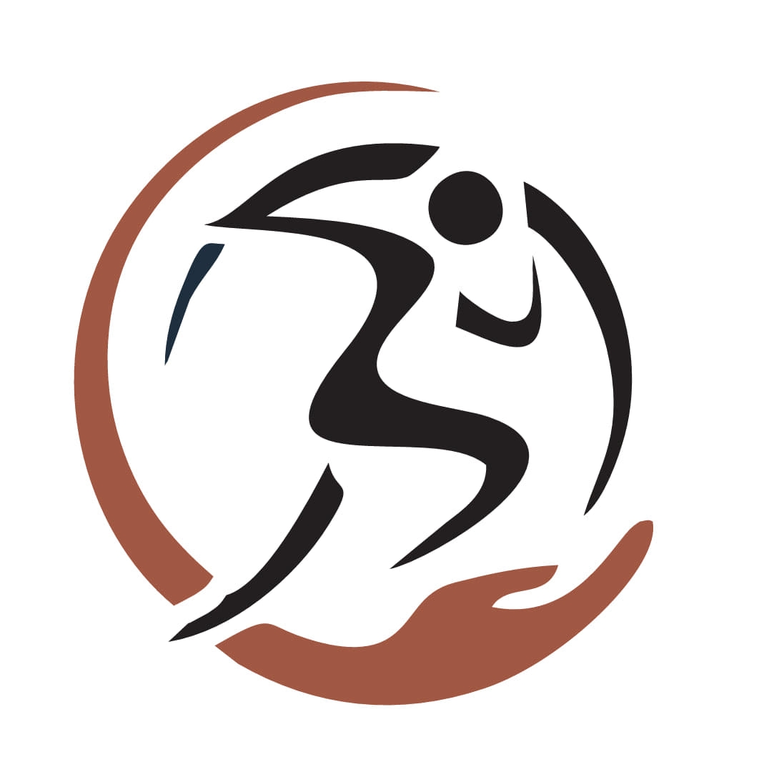 Neck & shoulder discomfort can often be linked to muscle tightness ...