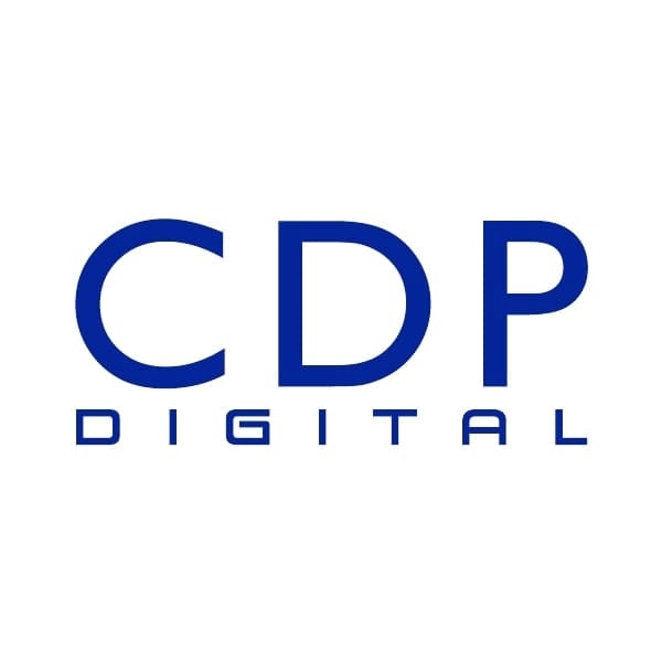 CDP Digital | Panama City