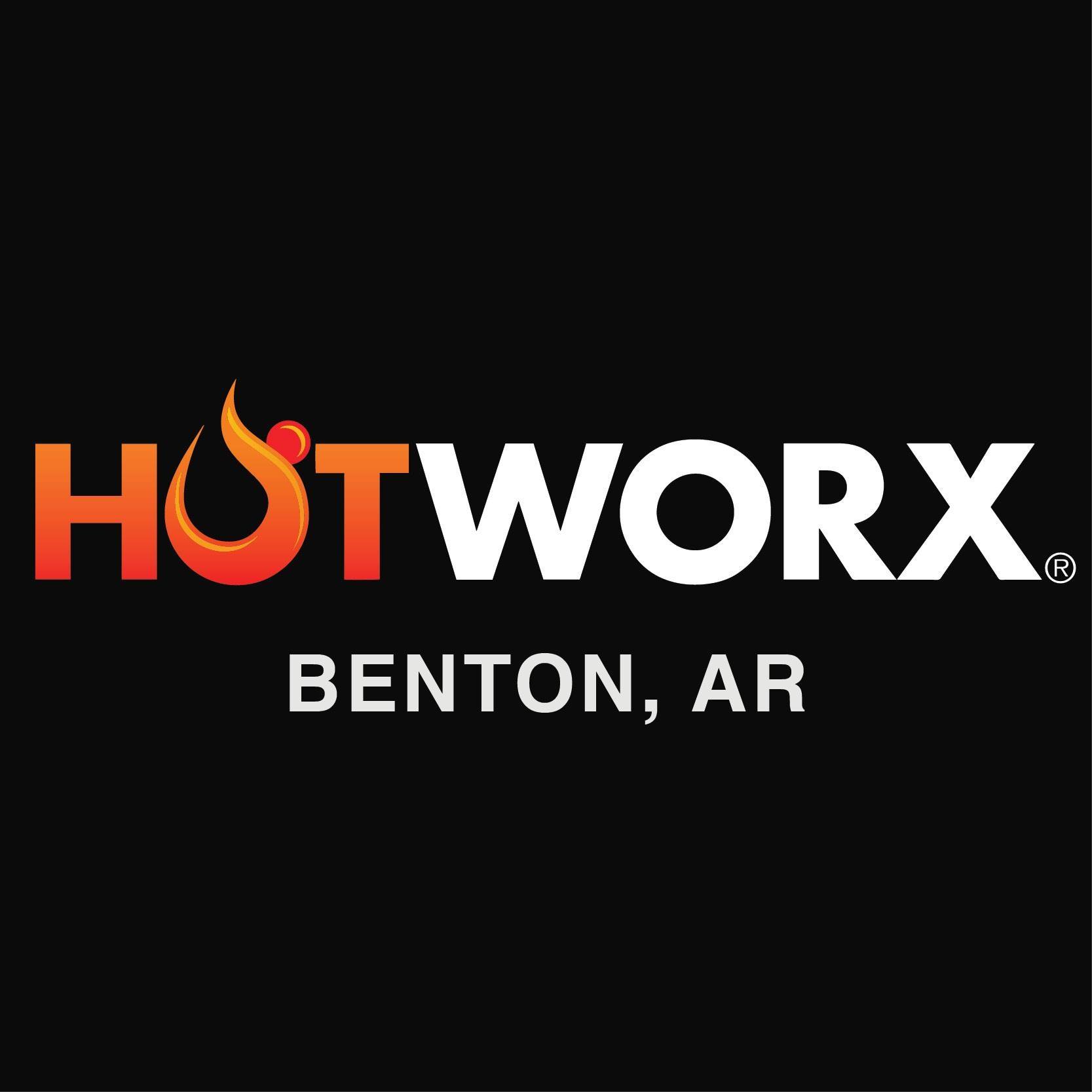 HOTWORX GIRL MATH 🔥 | HOTWORX