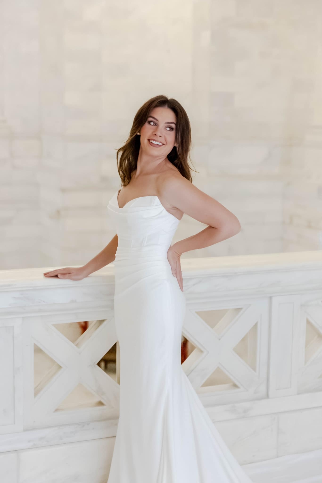 Rutherford Photography & Videography