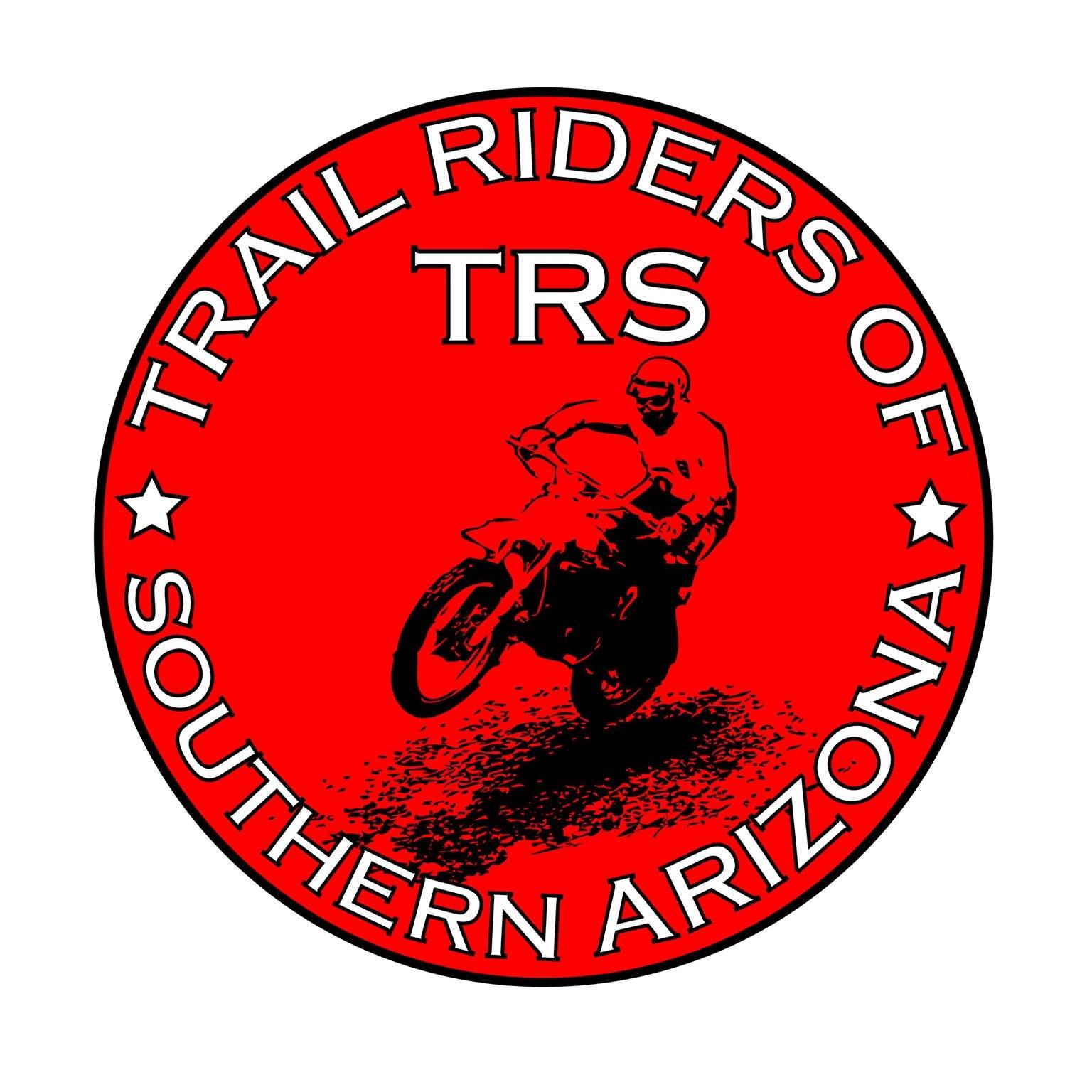 Trail Riders of Southern Arizona
