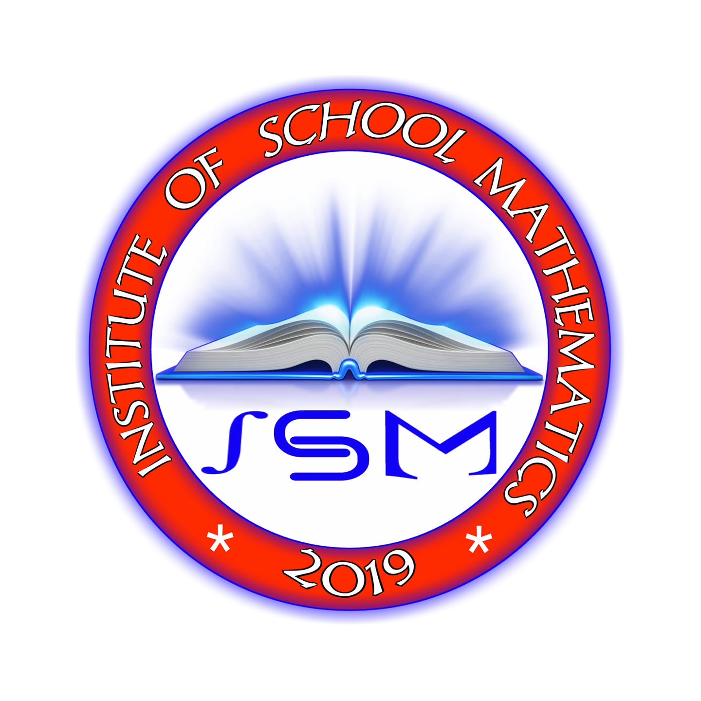 Institute of School Mathematics
