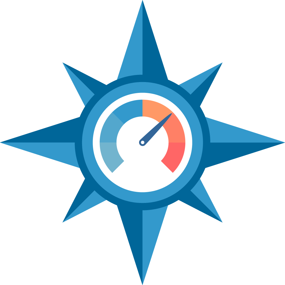 Telemetry Overlay | I've been having issues with the dynamic map just ...