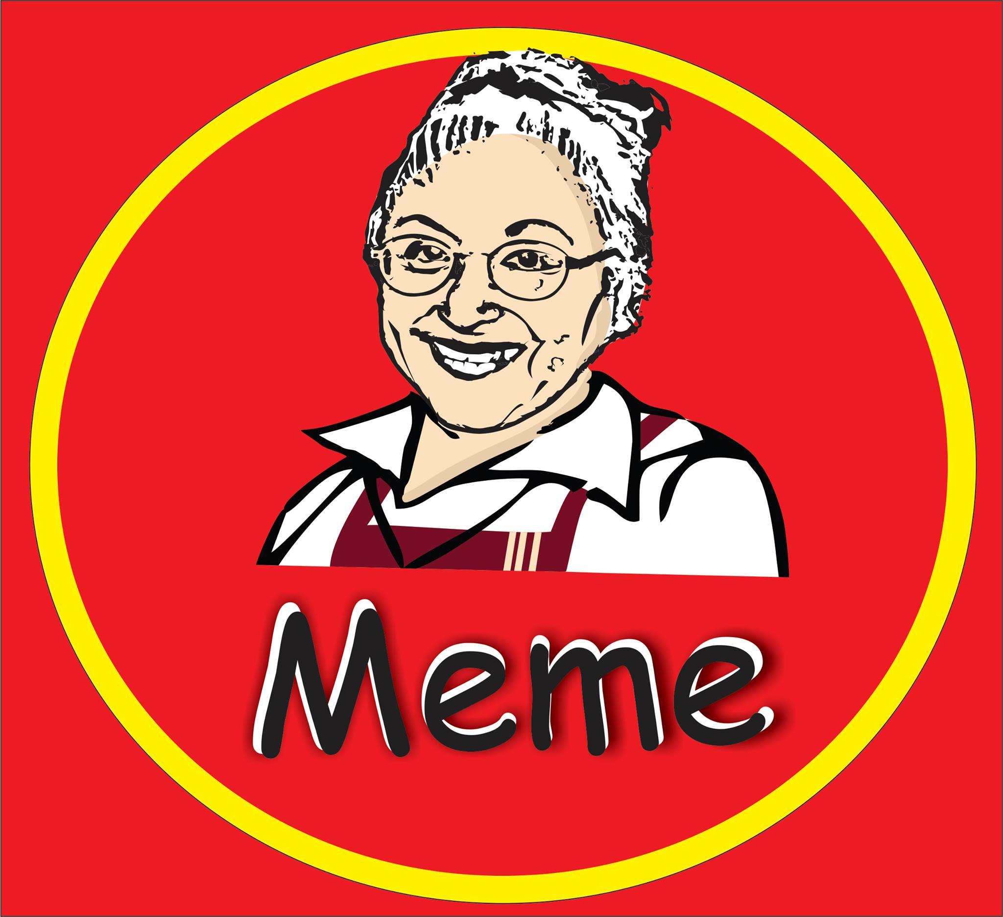 MEME Que Rico | Tumbes