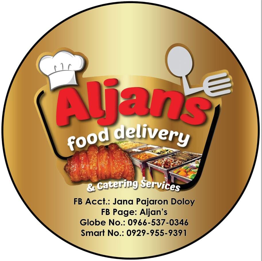 Aljan's