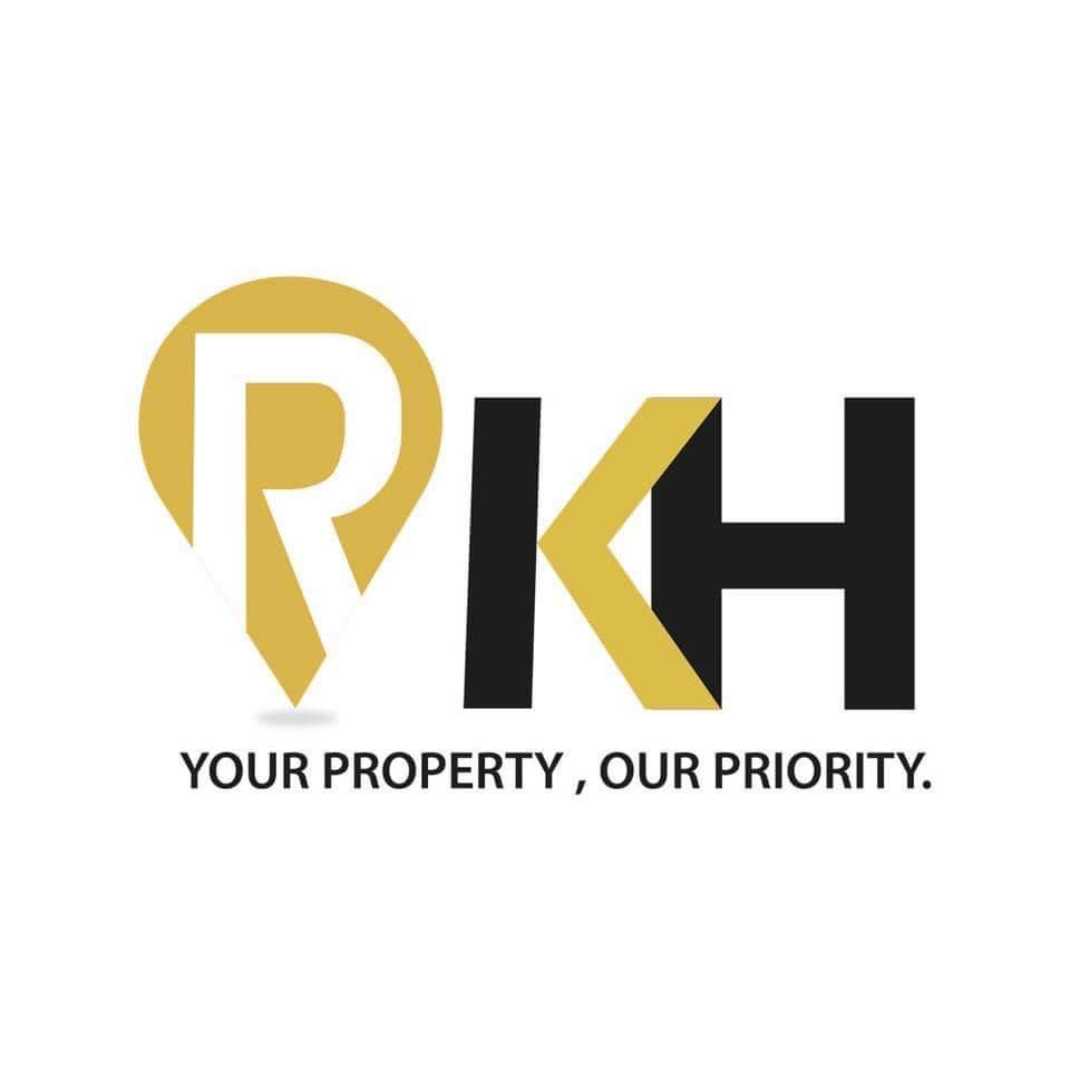 RKH Property Consultancy | 6th of October