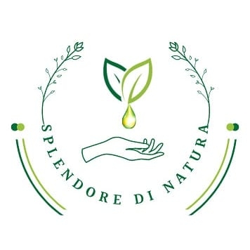 splendoredinatura | Rome
