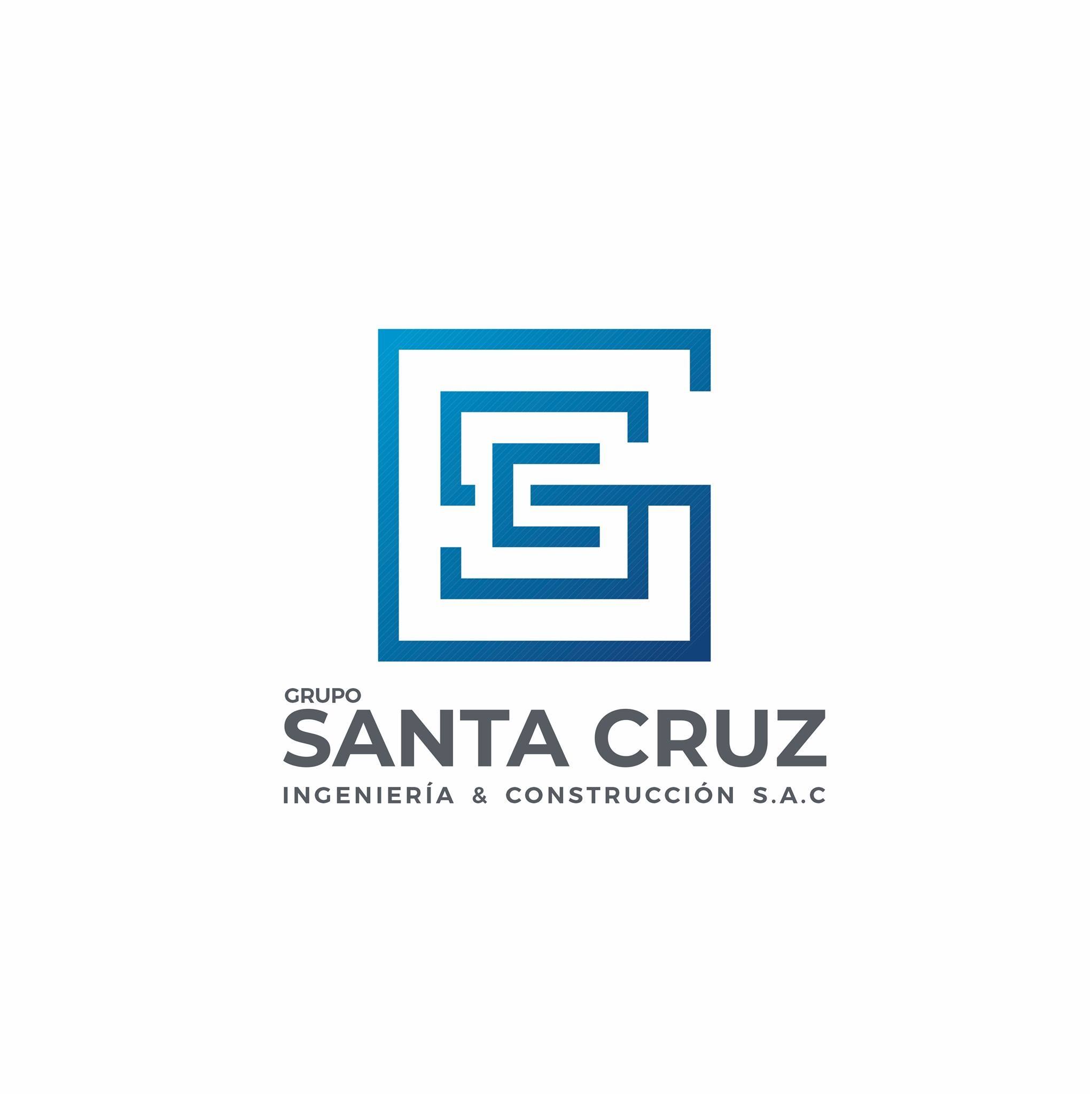 Grupo Santa Cruz SAC | Chiclayo