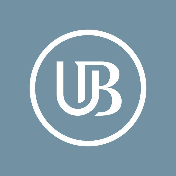 Urban Barn Winnipeg MB