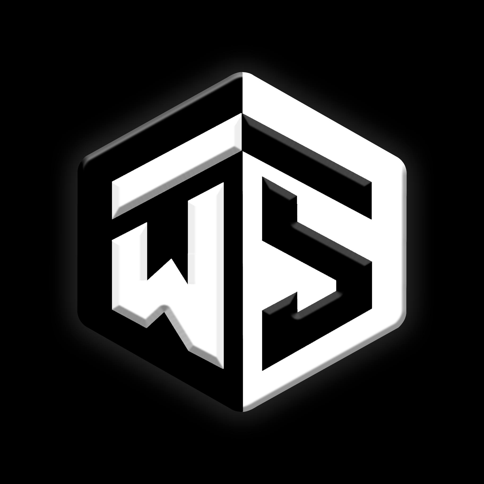 WAMAR Sounds | Ubay