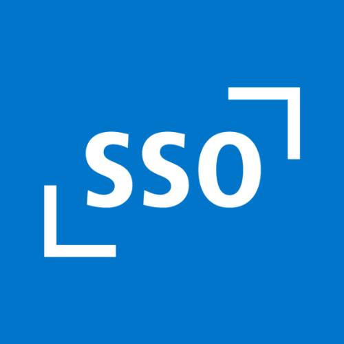 Society of Surgical Oncology - Each year, the SSO Foundation sponsors ...