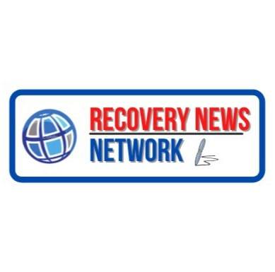 Recovery news Network