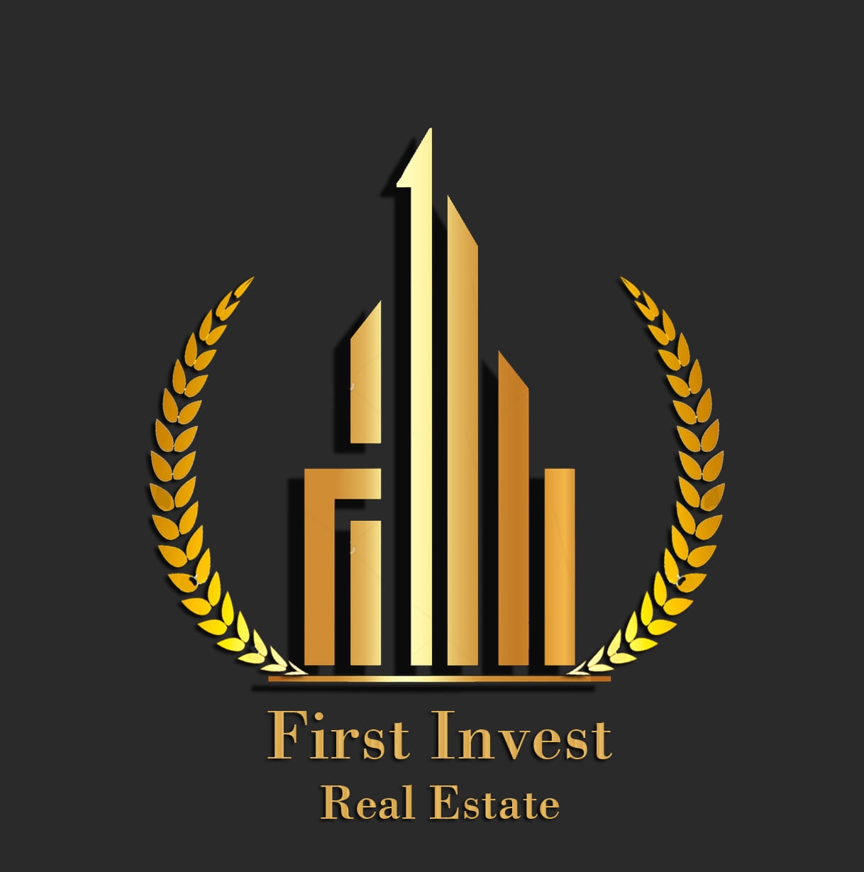First Invest | Nasr City