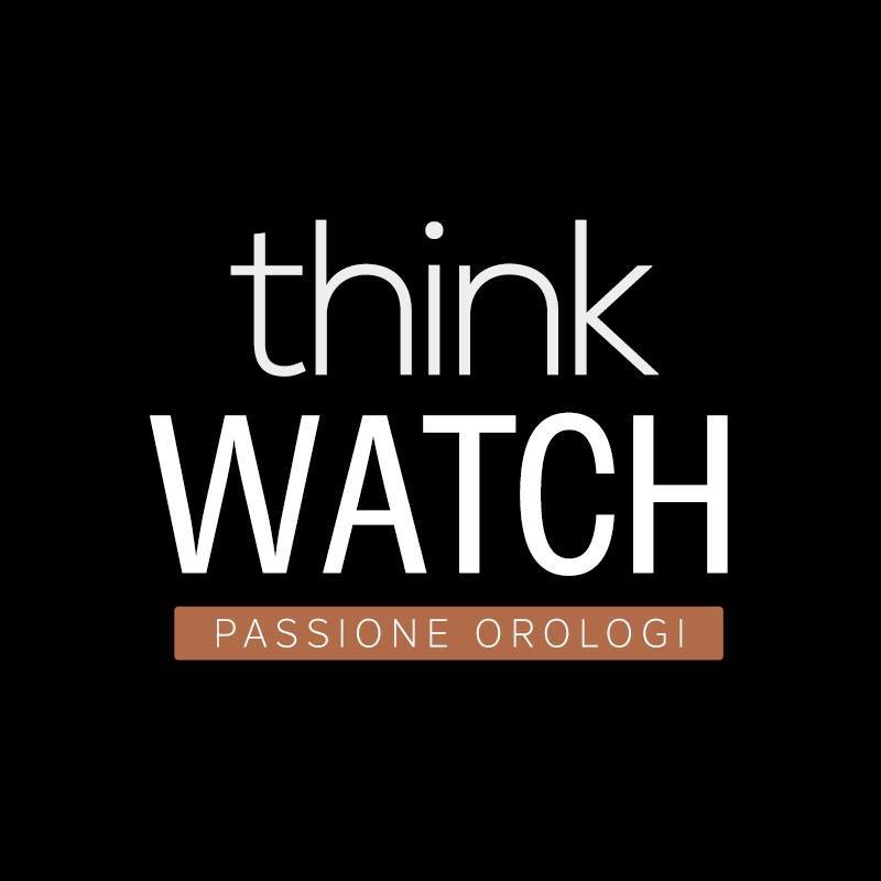 ThinkWatch.it