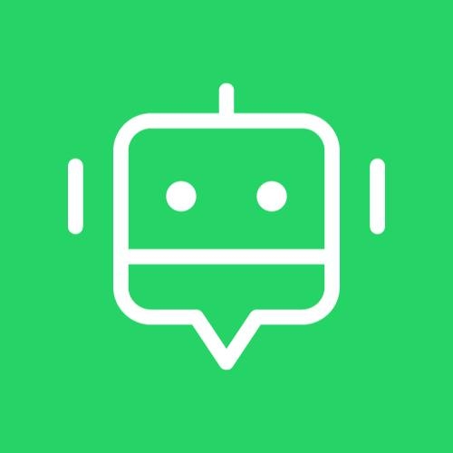 Automata App