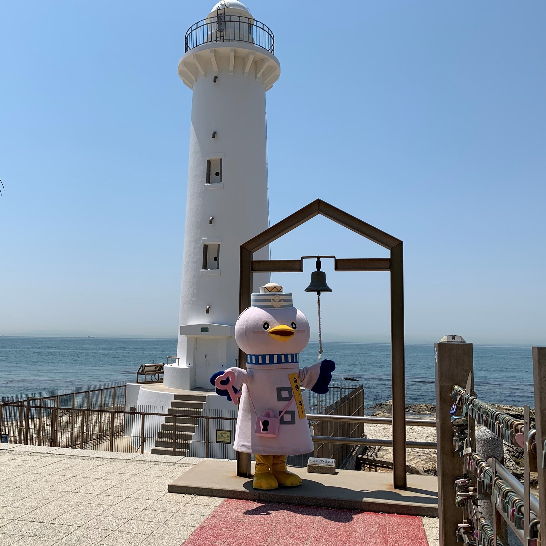 愛知 県 美 浜町
