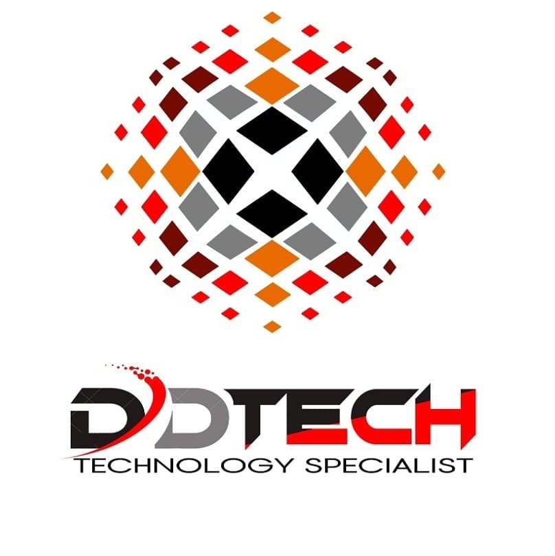 DDTech