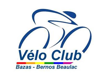 v-lo-club-bazas-bernos-beaulac