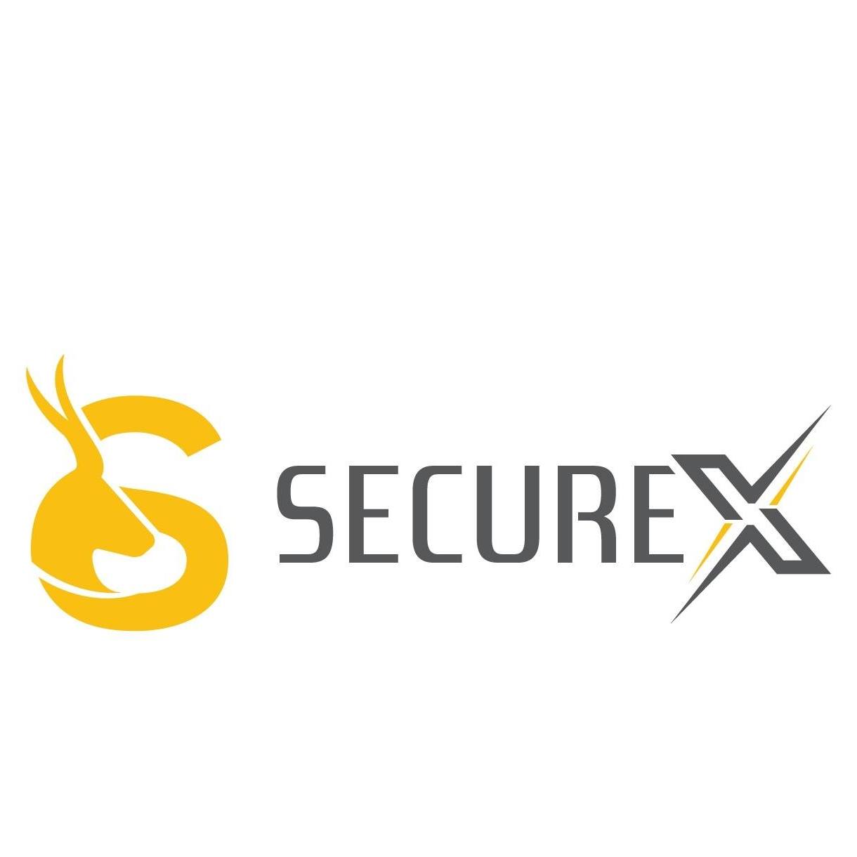 Securex | Istanbul