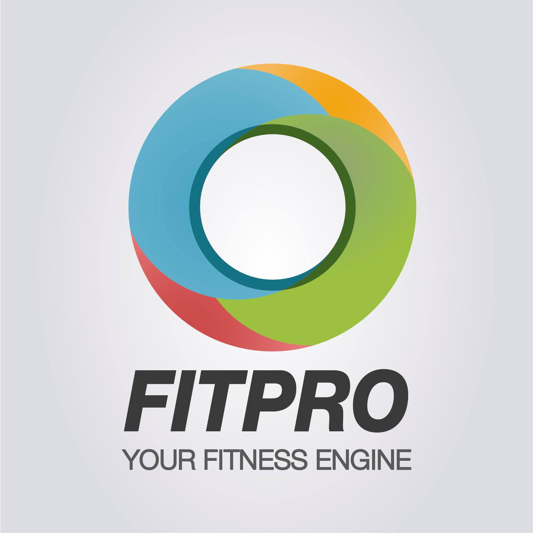 Fitpro