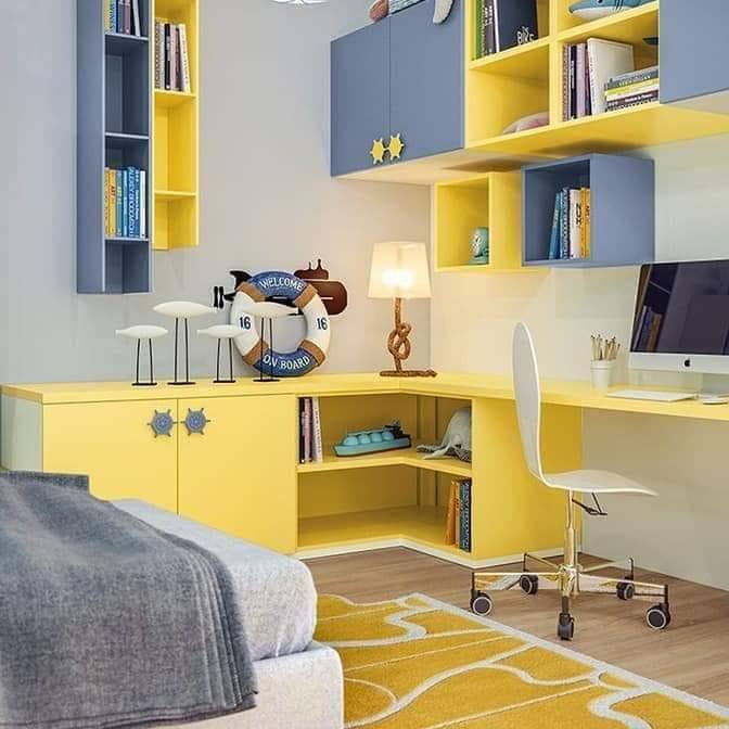 ‫إيهاب المصري للألمنيوم للأناقة عنوان وتصميم خبرت عطونا رئيكون مطابخ
