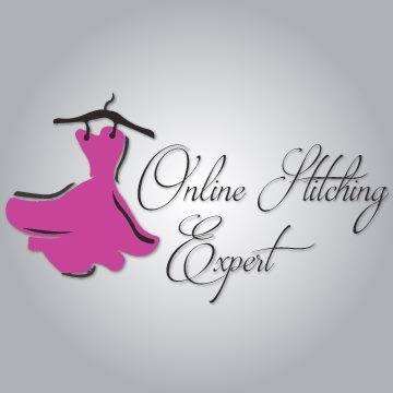 Online Stitching Expert