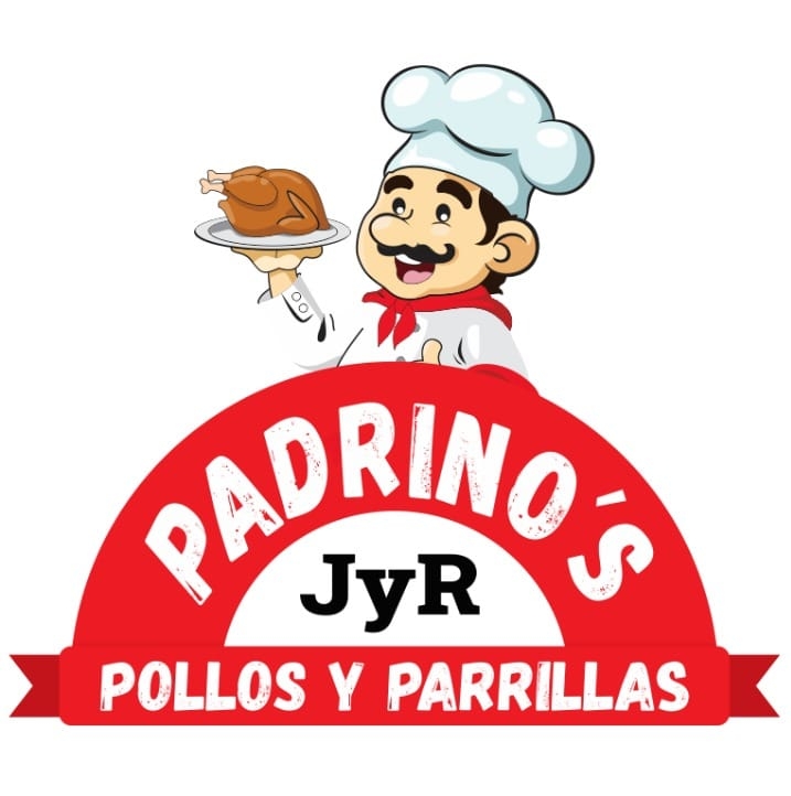 Pollería 