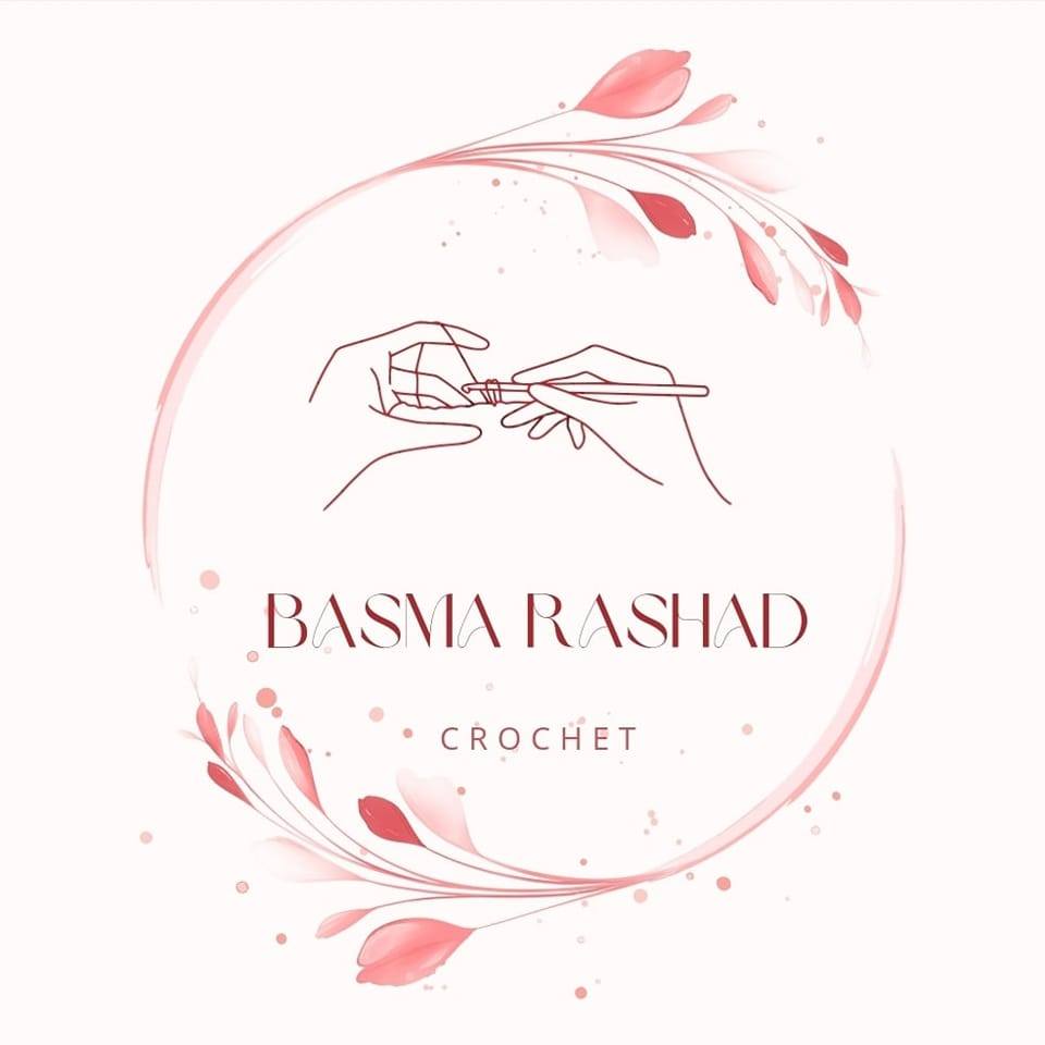 Basma Rashad