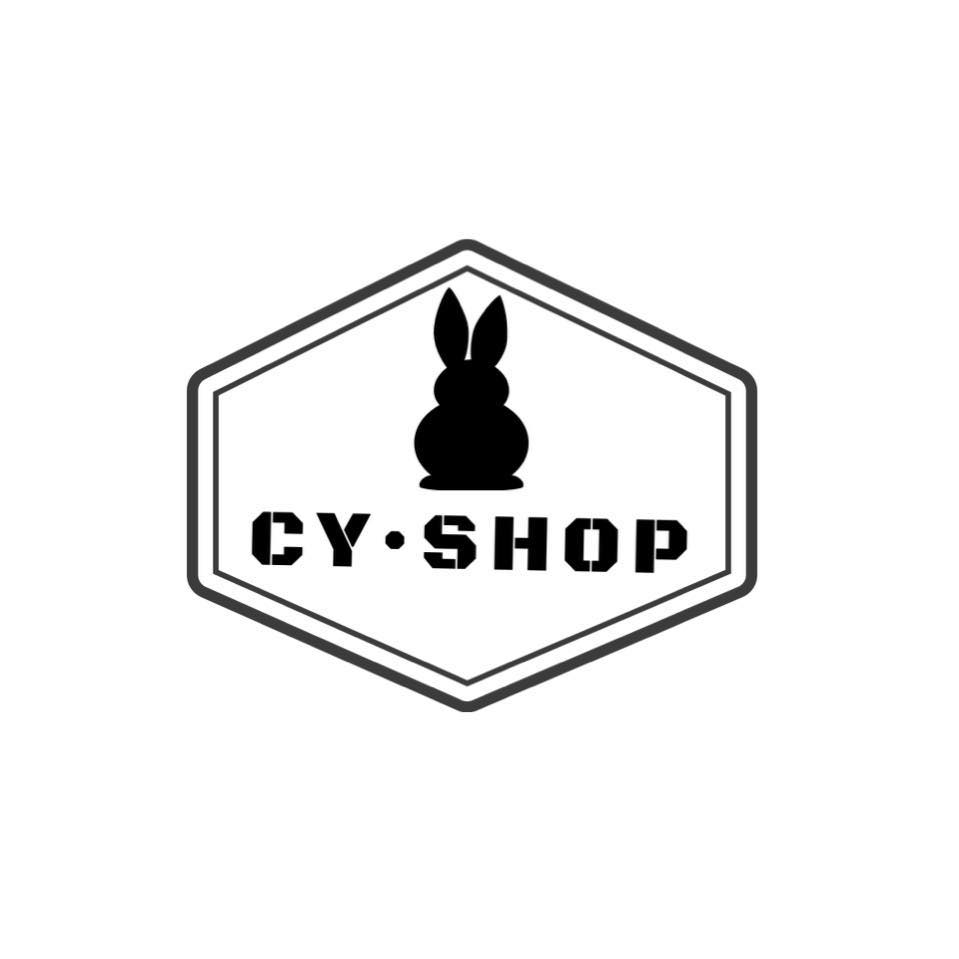 Cy.shop